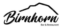 Logo Birnhorn