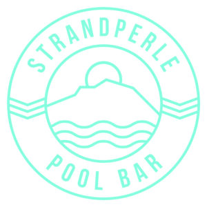 Strandperle Leogang